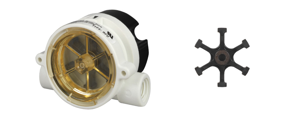 MTBF page showing sensor reliability data.