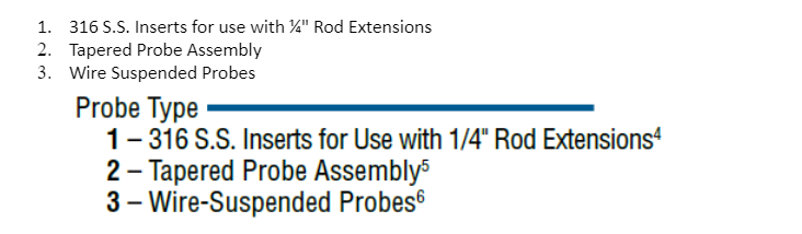 3G sensor configuration diagram.