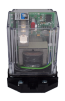 16M Warrick sensor for fluid level control.