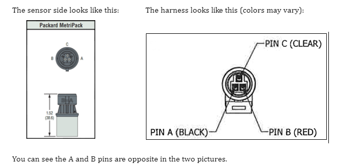 3100 sensor pinouts blog image.