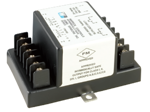Sensor diagram for DM-0 model configuration.