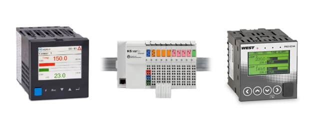 What Is a Multi-Loop Controller?