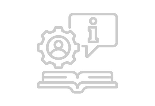 Application Notes
