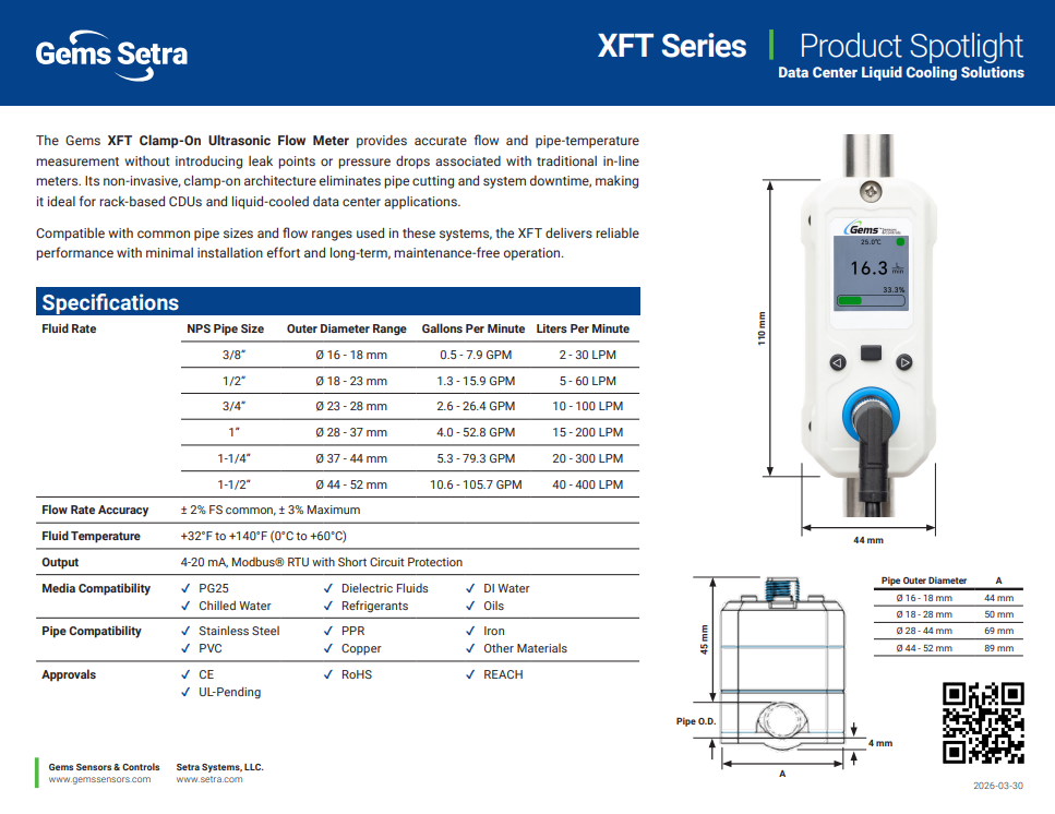 Screenshot 2026-04-15 115600.png