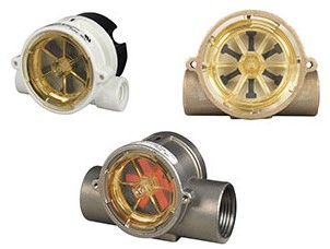flow-sensors-rotorflow.jpg