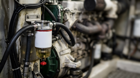 fuel separator.png