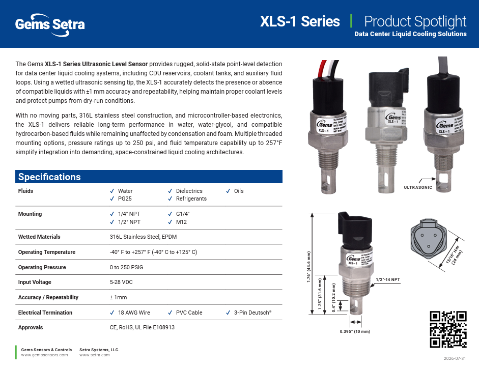 XLS-1DCLCProductSpotlightDownload.png