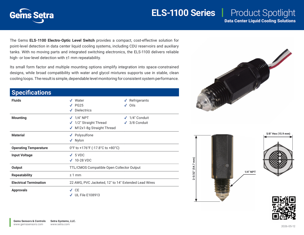 ELS-1100 DCLC Product Spotlight Download.png
