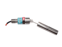LS-52100_52100.png