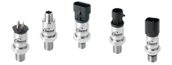 3100-family (2).png