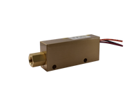 FS-925_26914.png