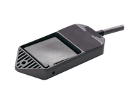 LS-10.png