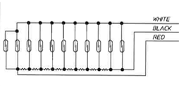 suresite internal transmitter diagram