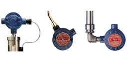 suresite junction boxes