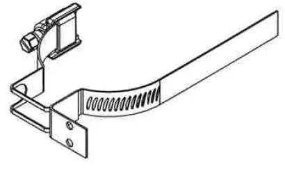 85733-2 illustration