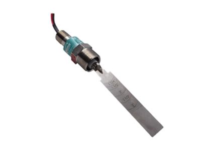 FS-550.png