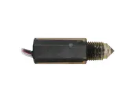 ELS1100