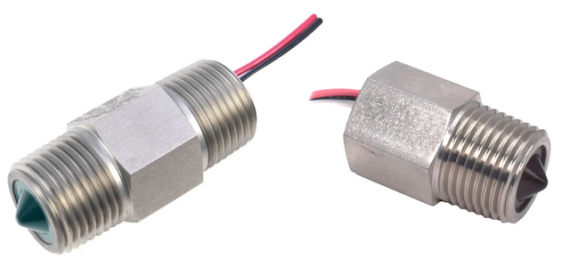ELS-1150 Group