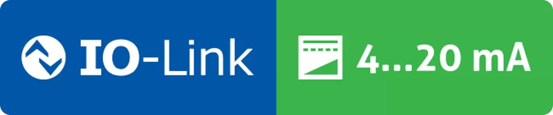 IO-Link-4-20mA-Logo.png.webp
