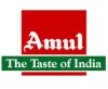 Amul LOGO TFM_65129.jpg