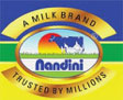 nandini-logo.jpg