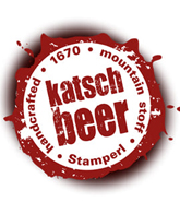 katschbeer_01.jpg