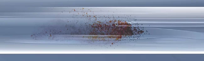 Product contamination