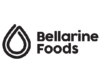 Bellarine_Foods_logo.png