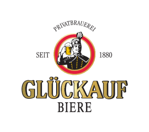 Logo_Glueckauf.png