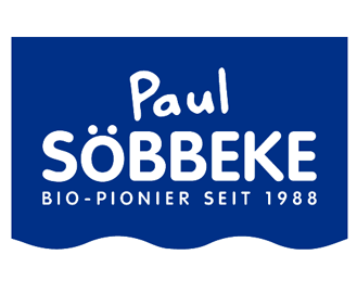 Logo-soebbeke.png