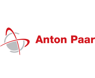 Anton-Paar_Logo.png