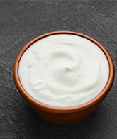 RA_Yogurd_Img_1.png