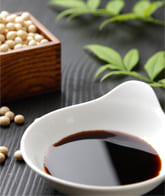 Soy_sauce_01.jpg