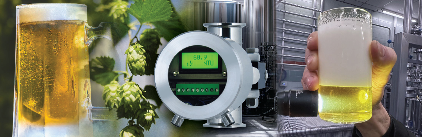 Beer Filtration with an ITM-4DW.png
