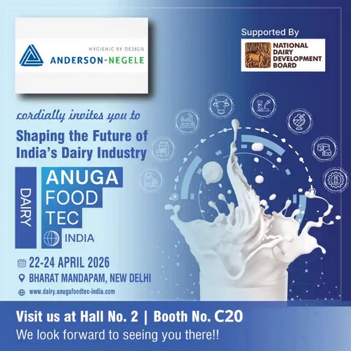 Anuga_Hygraph_ Post_image.jpg