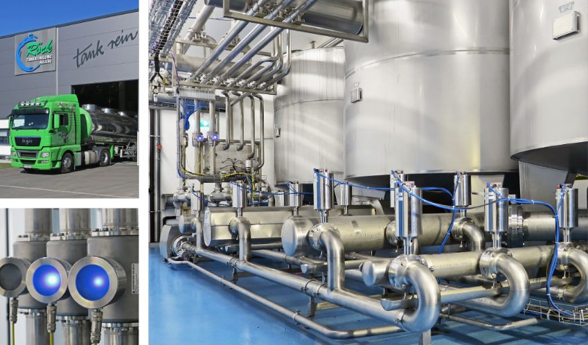 Application report Tank cleaning Röck.jpg