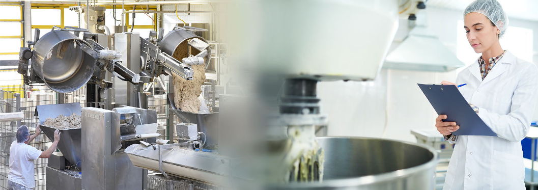 Temperature control in mixing vessel.png