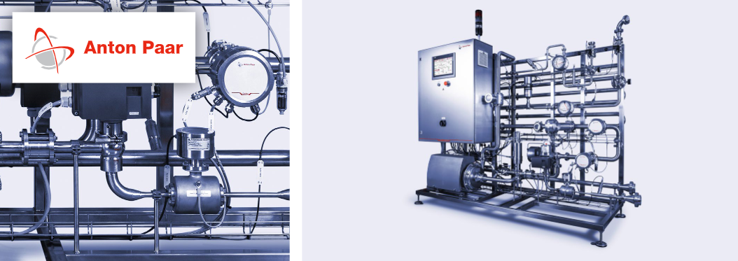 FMQ Blender Control Anton Paar.png