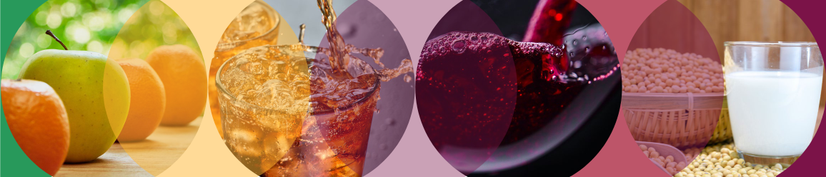 Sensors for the Beverage Industry.png