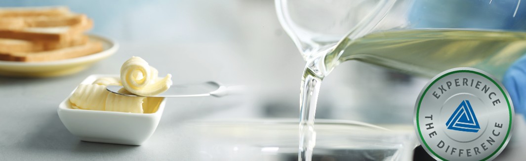 Butter-Oil Separation Using Turbidity Measurement.jpg