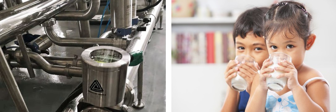 Whitepaper Turbidity control technology.jpg