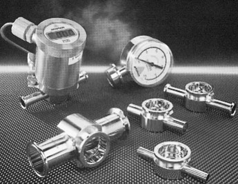 Clean Process Measurement.jpg