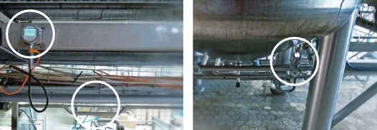 ITM-51 saves 120 liters.jpg