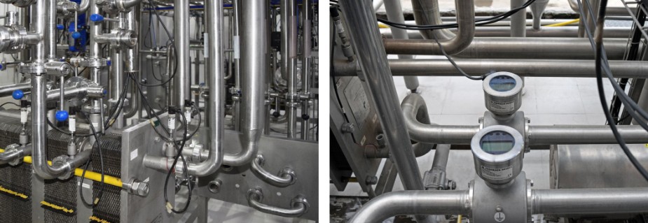 Diary Process Control.jpg