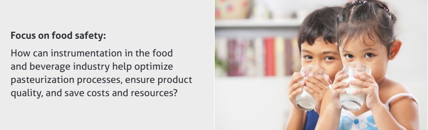 Instrumentation for Pasteurization.jpg