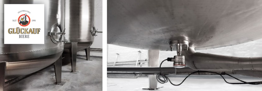 Differential pressure .jpg