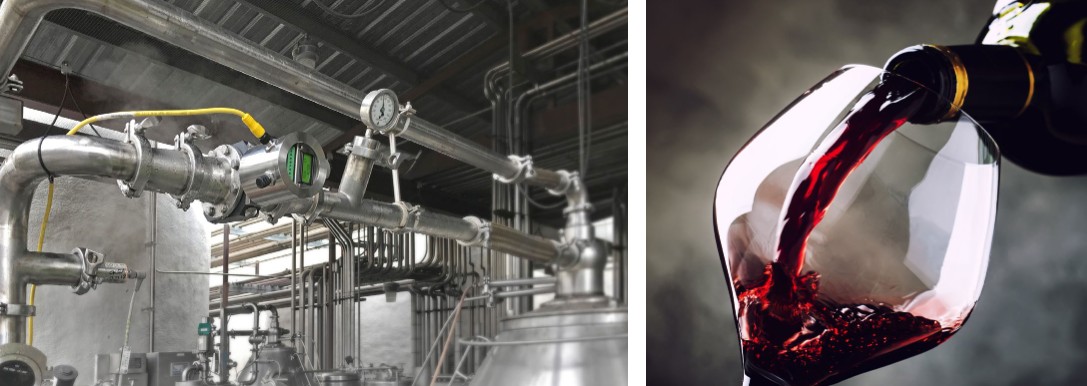 Wine clarification 11.jpg