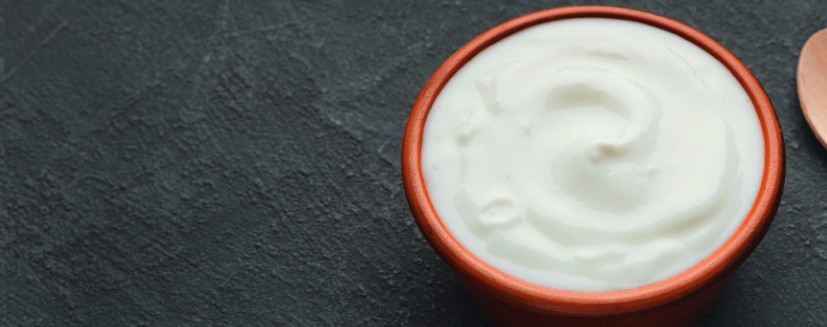 yogurt.jpg
