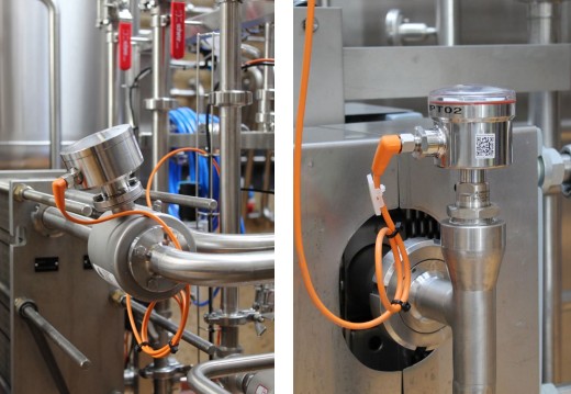 Flash pasteuriser.jpg