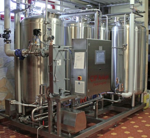 CIP Systems.jpg